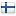 frozenaryazar.com server is located in Finland